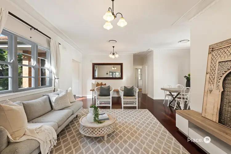 Fifth view of Homely house listing, 49 Framont Avenue, Holland Park QLD 4121