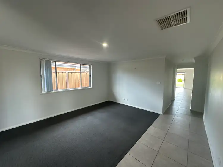 Second view of Homely house listing, 11B Fairview Street, Dubbo NSW 2830