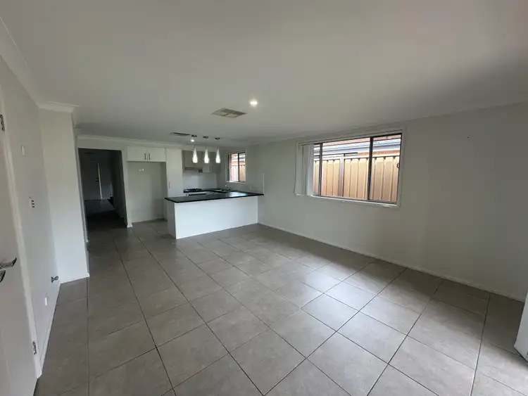 Third view of Homely house listing, 11B Fairview Street, Dubbo NSW 2830