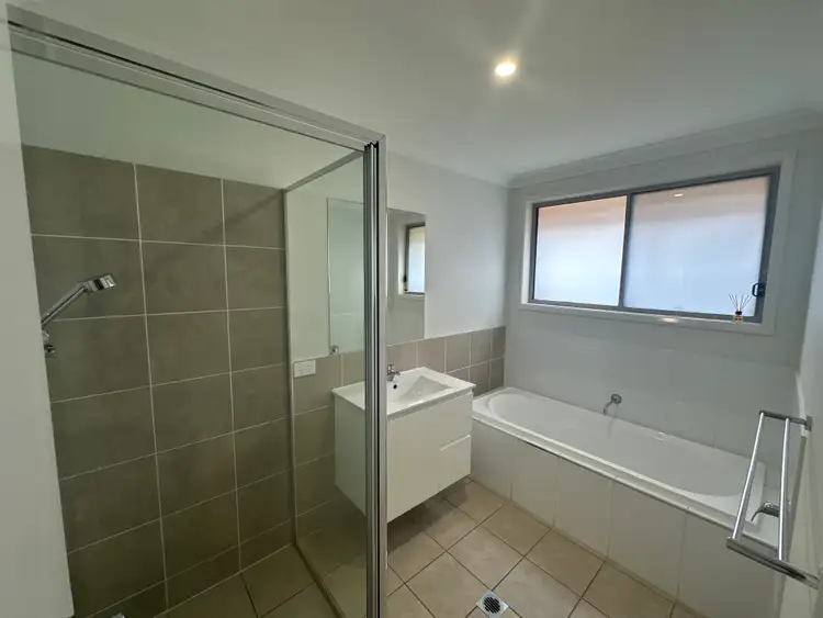 Fourth view of Homely house listing, 11B Fairview Street, Dubbo NSW 2830