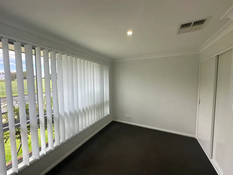 Fifth view of Homely house listing, 11B Fairview Street, Dubbo NSW 2830