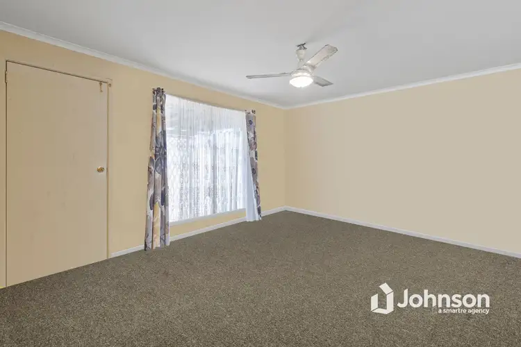 Fourth view of Homely house listing, 20 Hargrill Court, Boronia Heights QLD 4124
