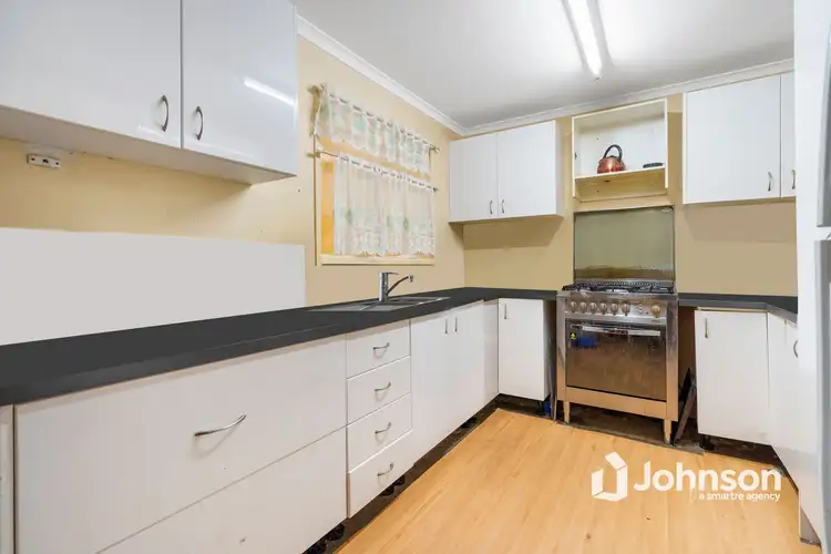 Fifth view of Homely house listing, 20 Hargrill Court, Boronia Heights QLD 4124