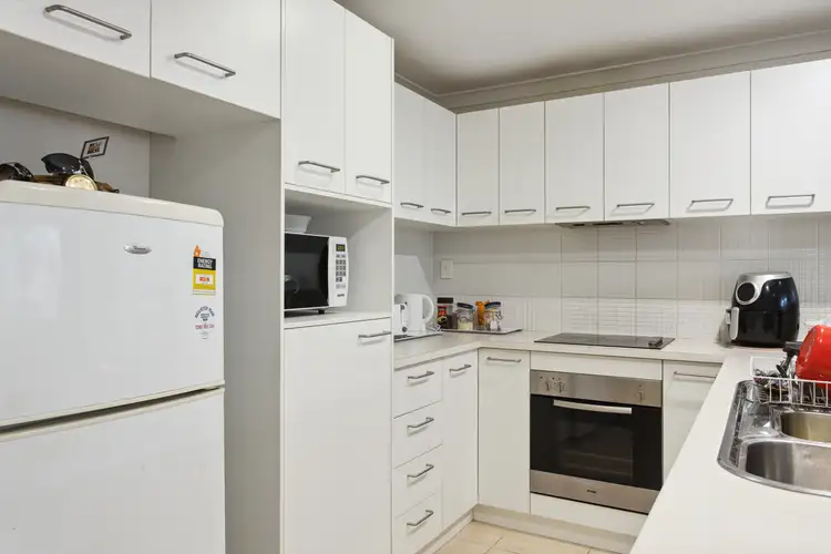 Main view of Homely unit listing, 2/291 Ocean Keys Boulevard, Clarkson WA 6030