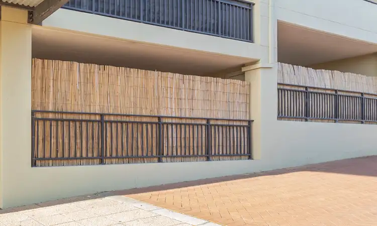 Third view of Homely unit listing, 2/291 Ocean Keys Boulevard, Clarkson WA 6030