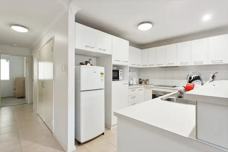 Fourth view of Homely unit listing, 2/291 Ocean Keys Boulevard, Clarkson WA 6030
