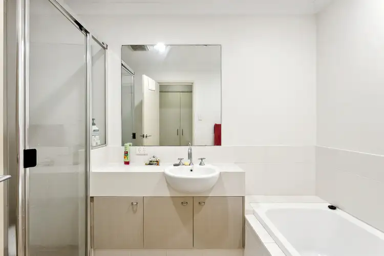 Seventh view of Homely unit listing, 2/291 Ocean Keys Boulevard, Clarkson WA 6030