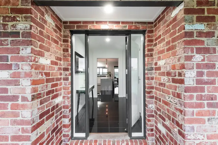 Third view of Homely house listing, 10 Cheryl Court, Warrnambool VIC 3280