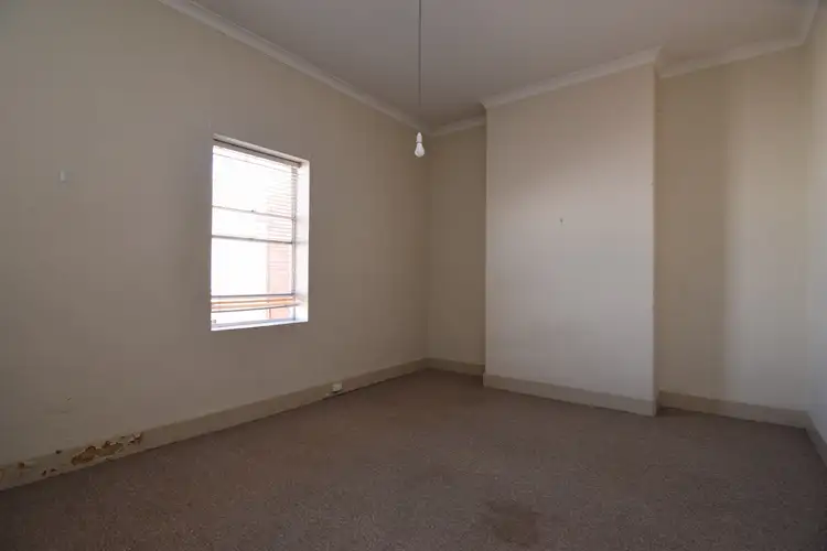 Second view of Homely flat listing, 3/57-61 William Street, Bathurst NSW 2795
