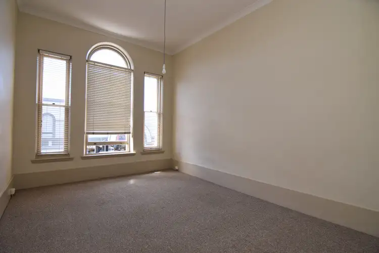 Third view of Homely flat listing, 3/57-61 William Street, Bathurst NSW 2795