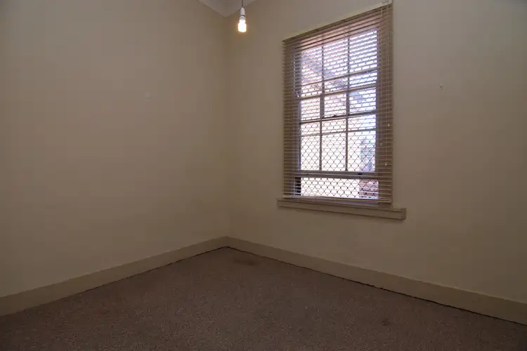 Fourth view of Homely flat listing, 3/57-61 William Street, Bathurst NSW 2795
