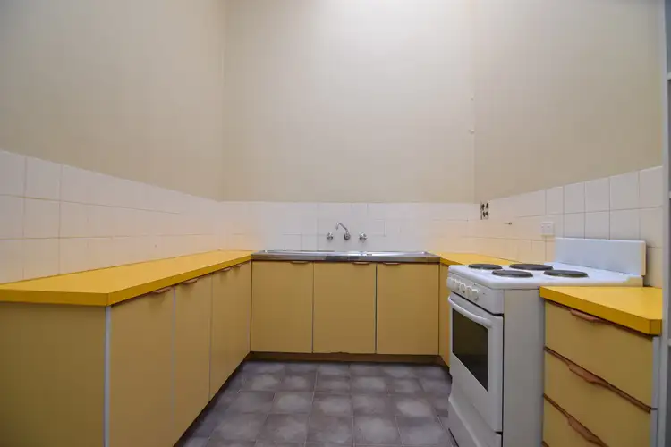 Fifth view of Homely flat listing, 3/57-61 William Street, Bathurst NSW 2795