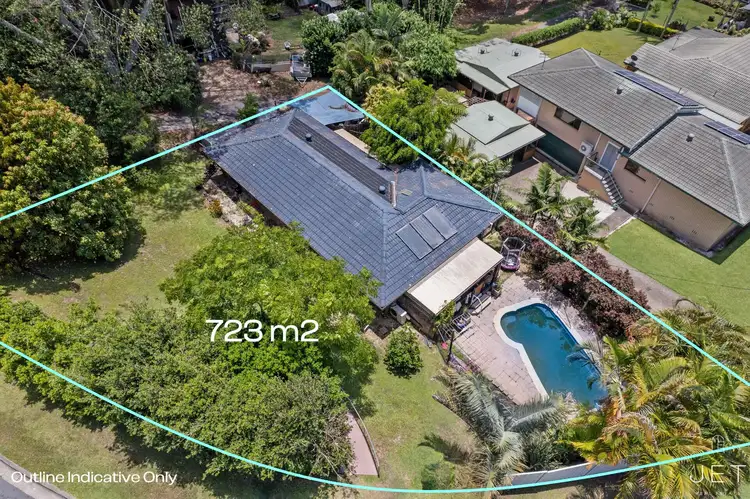 Second view of Homely house listing, 51 Hall Drive, Murwillumbah NSW 2484