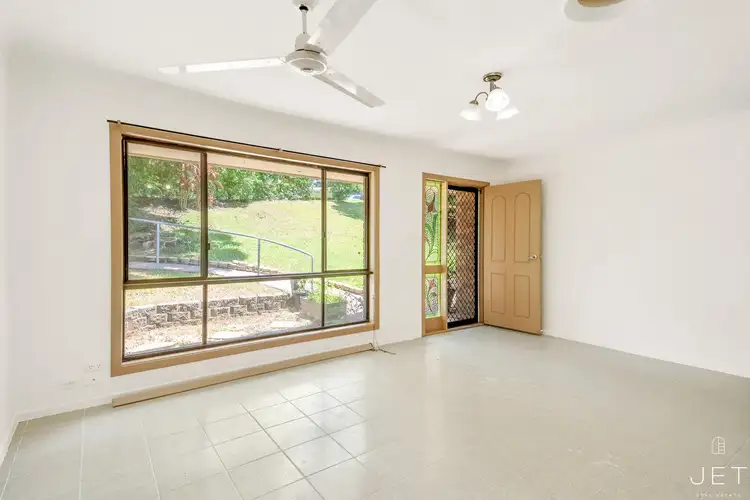 Third view of Homely house listing, 51 Hall Drive, Murwillumbah NSW 2484