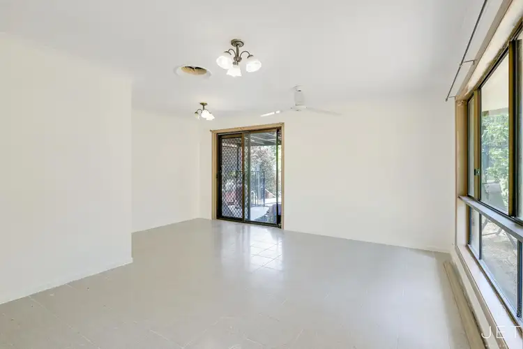 Fourth view of Homely house listing, 51 Hall Drive, Murwillumbah NSW 2484