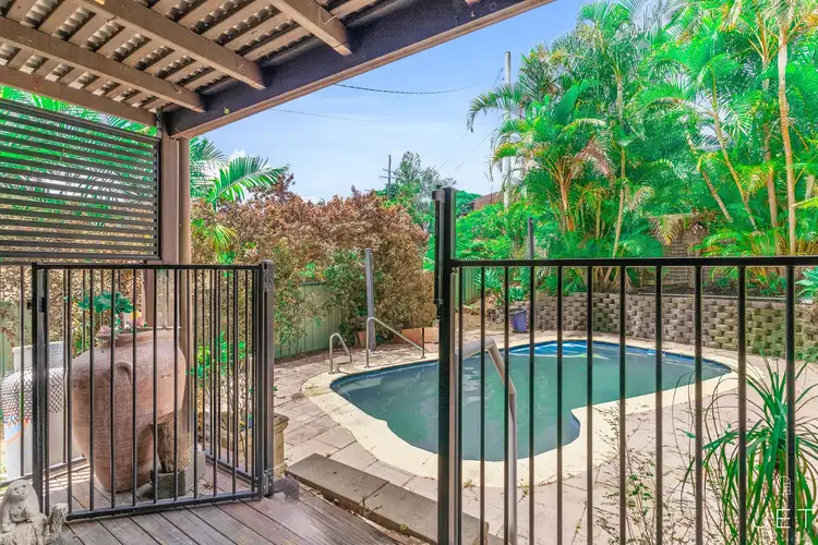 Fifth view of Homely house listing, 51 Hall Drive, Murwillumbah NSW 2484