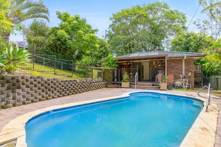 Sixth view of Homely house listing, 51 Hall Drive, Murwillumbah NSW 2484