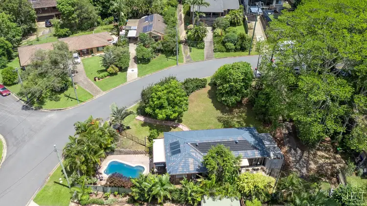 Seventh view of Homely house listing, 51 Hall Drive, Murwillumbah NSW 2484