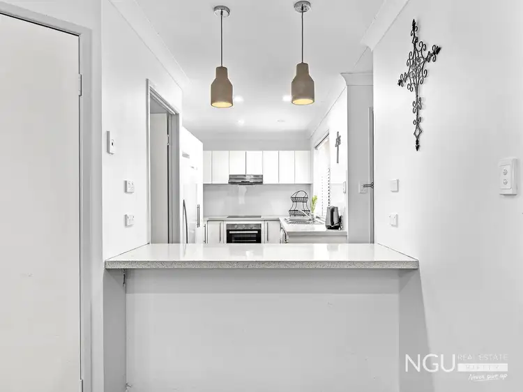 Third view of Homely house listing, 31 Bishop Street, Wulkuraka QLD 4305