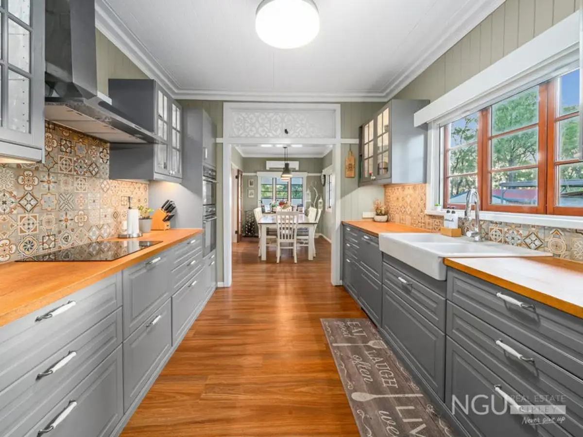 Main view of Homely house listing, 480 Clarendon Road, Clarendon QLD 4311