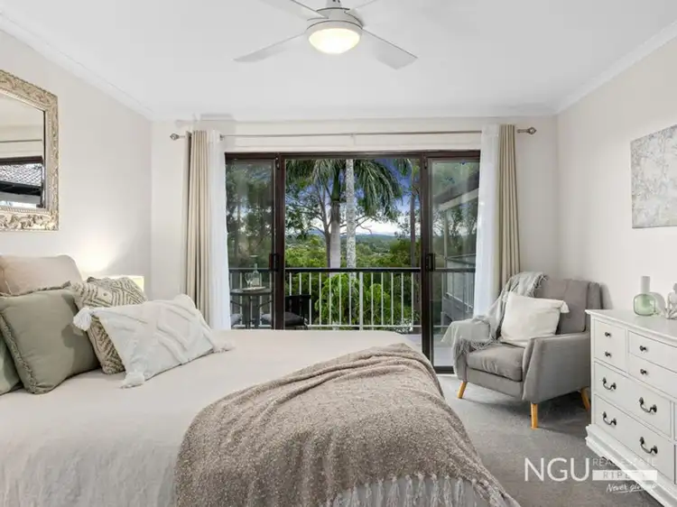 Third view of Homely house listing, 64 Stephenson Street, Coalfalls QLD 4305