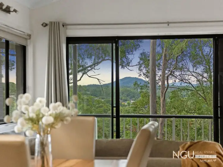 Fourth view of Homely house listing, 64 Stephenson Street, Coalfalls QLD 4305