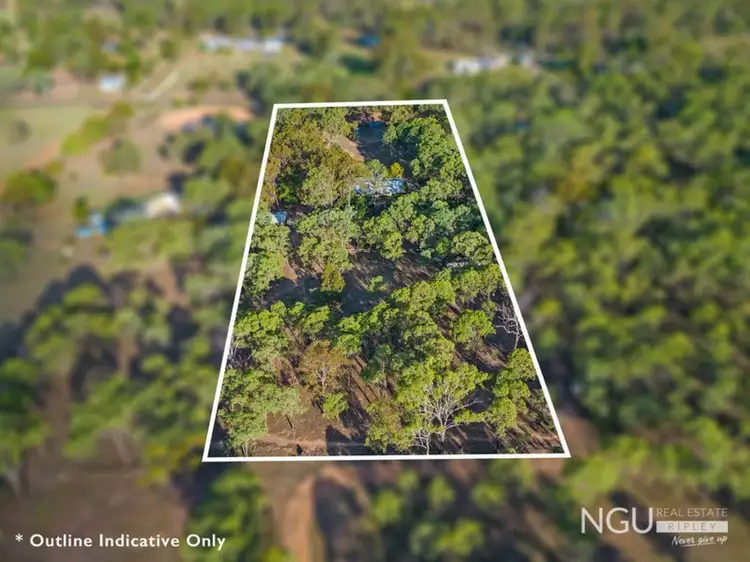 117 Brigalow Street, Placid Hills QLD 4343