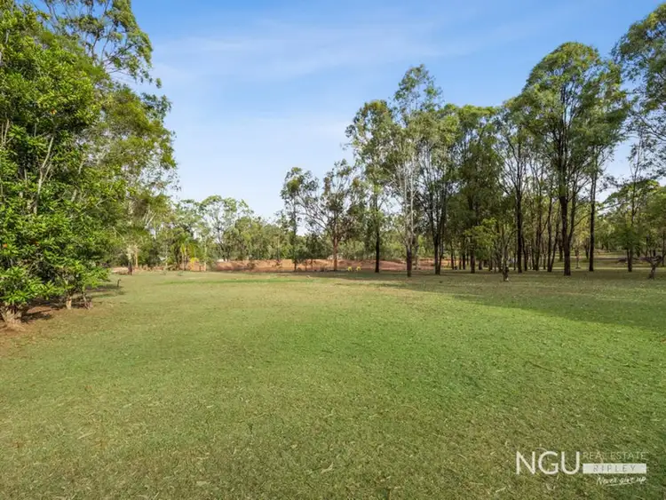 Fifth view of Homely house listing, 117 Brigalow Street, Placid Hills QLD 4343