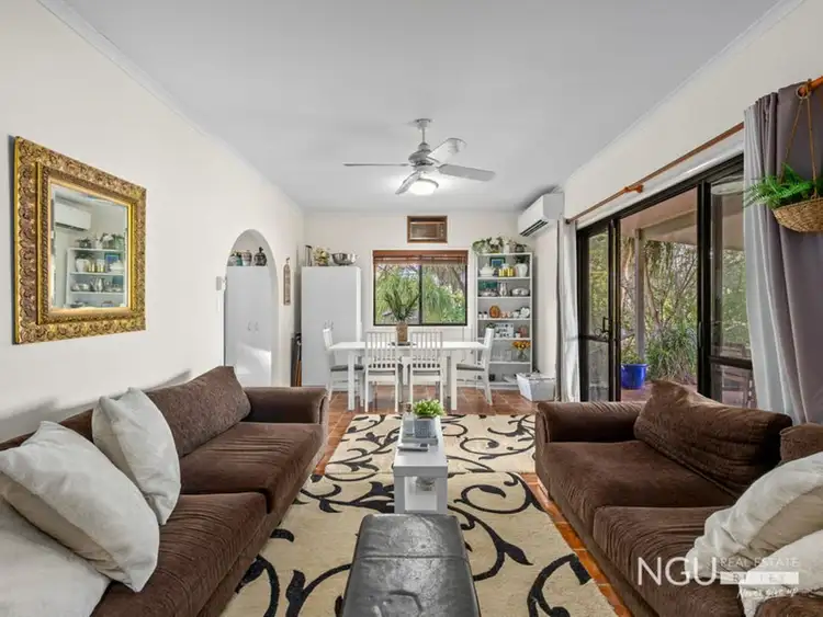 Sixth view of Homely house listing, 117 Brigalow Street, Placid Hills QLD 4343