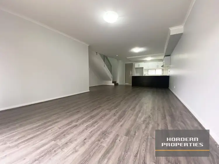 4/37 Rosebery Road, Guildford NSW 2161