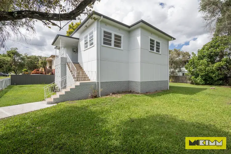 23 Bacon Street, Grafton NSW 2460