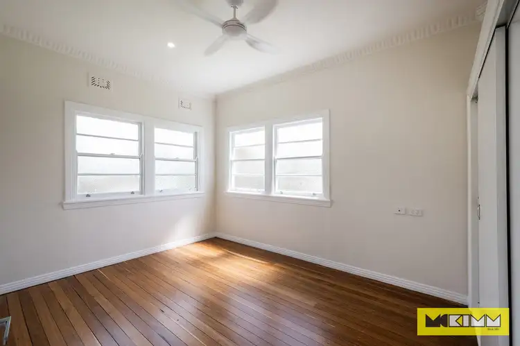 Fourth view of Homely house listing, 23 Bacon Street, Grafton NSW 2460