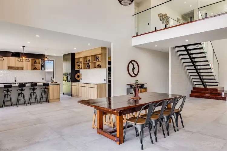 Third view of Homely house listing, 15 Jacquelyn Street, Highfields QLD 4352