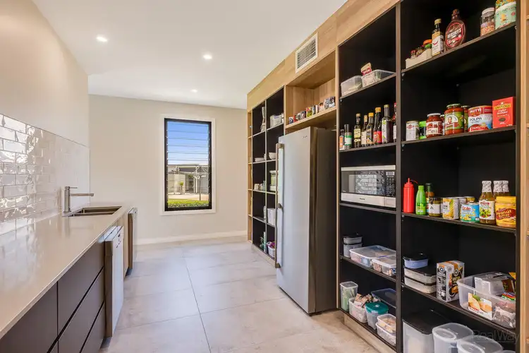 Sixth view of Homely house listing, 15 Jacquelyn Street, Highfields QLD 4352