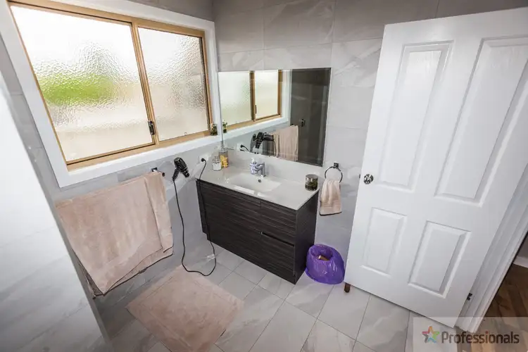 Sixth view of Homely house listing, 8 Guilfoyle Street, Manjimup WA 6258