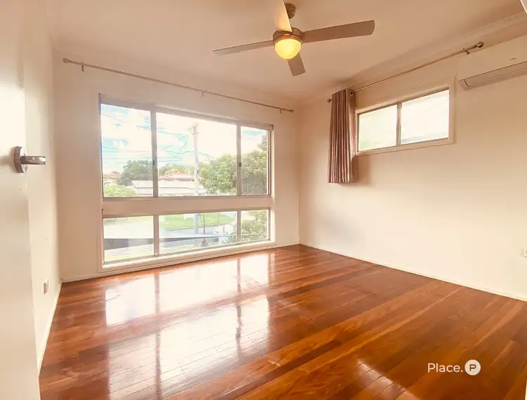 Third view of Homely house listing, 18 Malmrose Street, Wishart QLD 4122