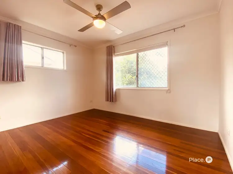 Fourth view of Homely house listing, 18 Malmrose Street, Wishart QLD 4122