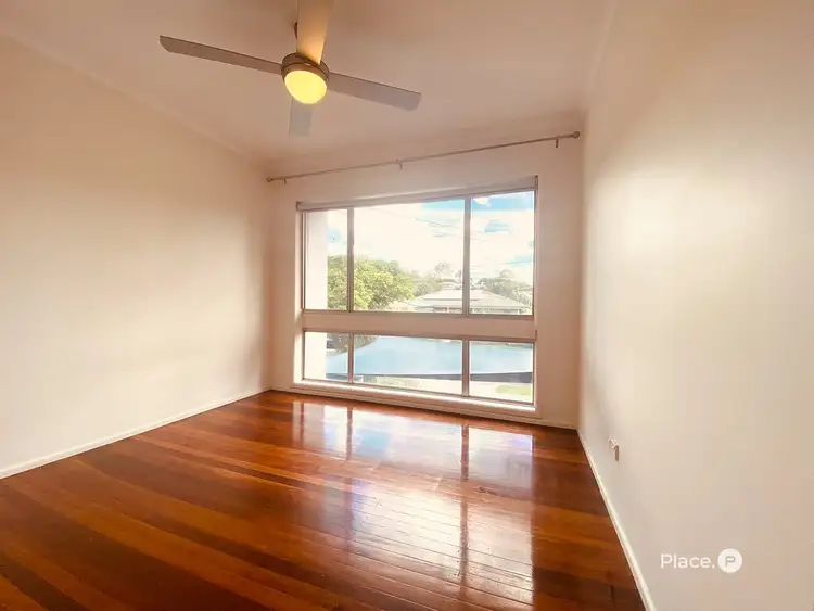 Fifth view of Homely house listing, 18 Malmrose Street, Wishart QLD 4122