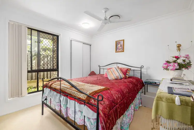 Sixth view of Homely house listing, 6 Cooma Court, Taigum QLD 4018
