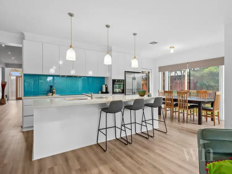 Fourth view of Homely house listing, 18 Somerset Place, Safety Beach VIC 3936