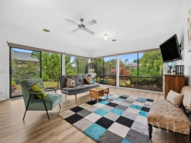 Fifth view of Homely house listing, 18 Somerset Place, Safety Beach VIC 3936
