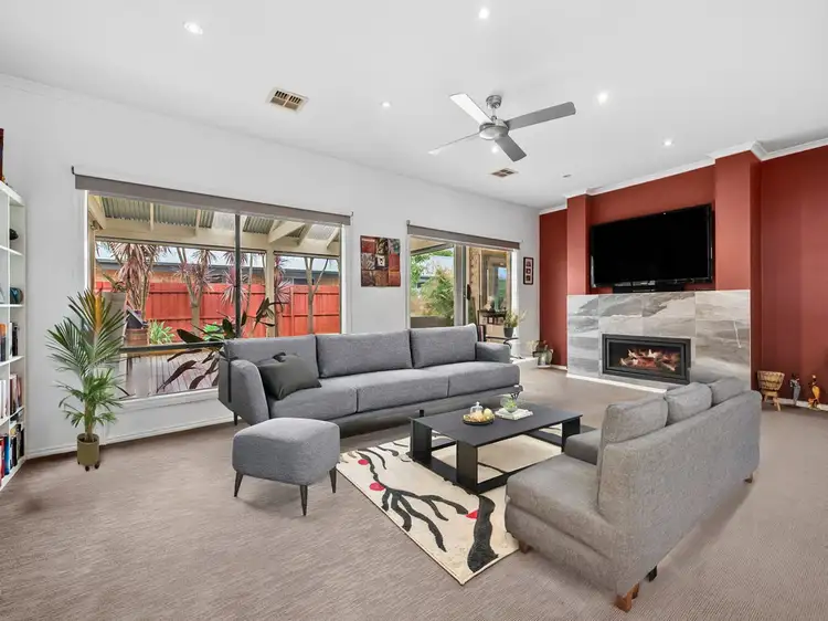 Sixth view of Homely house listing, 18 Somerset Place, Safety Beach VIC 3936