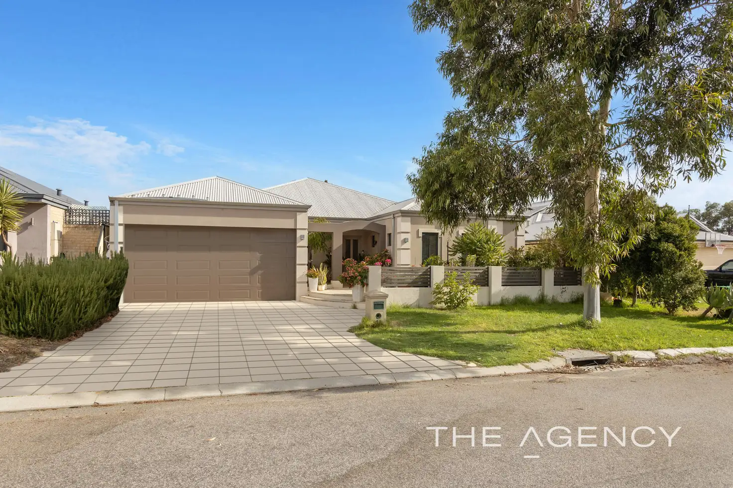 Main view of Homely house listing, 11 Edenbrooke Terrace, Clarkson WA 6030