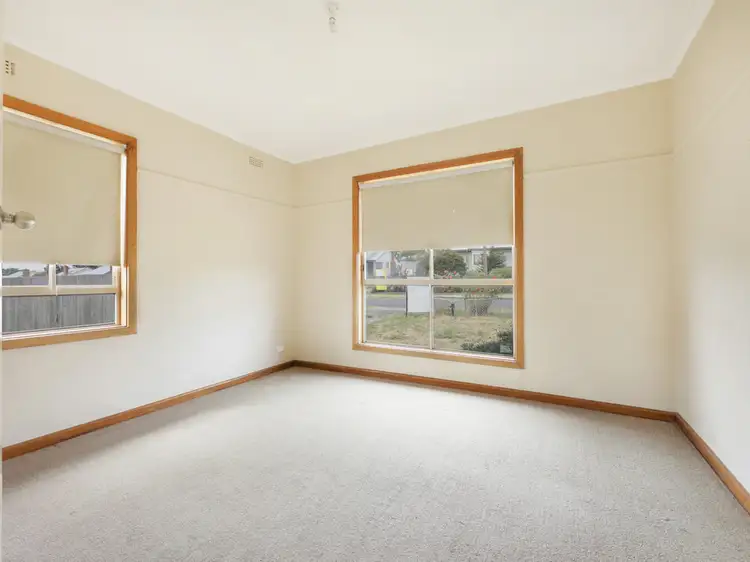 Fourth view of Homely house listing, 28 Russell Street, Camperdown VIC 3260