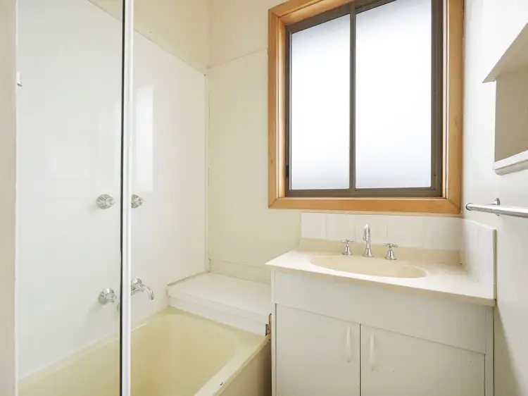 Fifth view of Homely house listing, 28 Russell Street, Camperdown VIC 3260