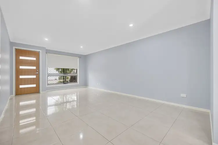 Fifth view of Homely townhouse listing, 46/54 Grahams Road, Strathpine QLD 4500