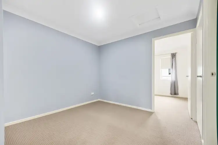 Sixth view of Homely townhouse listing, 46/54 Grahams Road, Strathpine QLD 4500