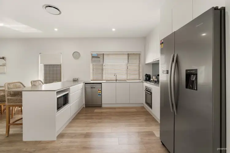 Second view of Homely house listing, 51A Freyberg Street, New Lambton NSW 2305