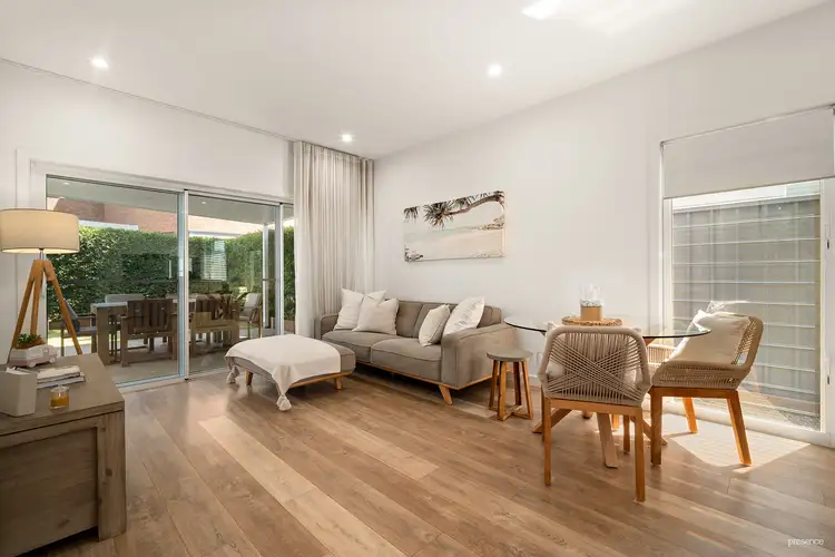Third view of Homely house listing, 51A Freyberg Street, New Lambton NSW 2305