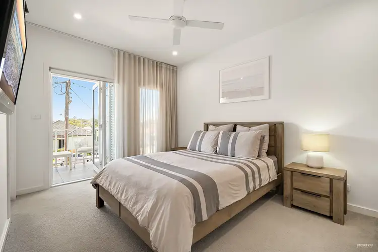 Fourth view of Homely house listing, 51A Freyberg Street, New Lambton NSW 2305